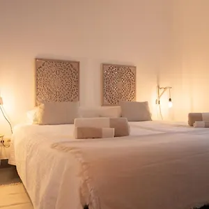 Ostello Lisbon Top Hostel Lisbona