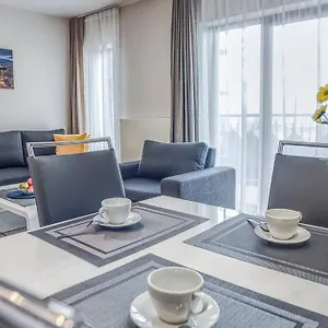 apartament-z-widokiem-na-gory-szklarska-poreba.szklarskaporebahotels.net/