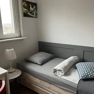 apartament-slodowiec.warsawhotelspoland.com/