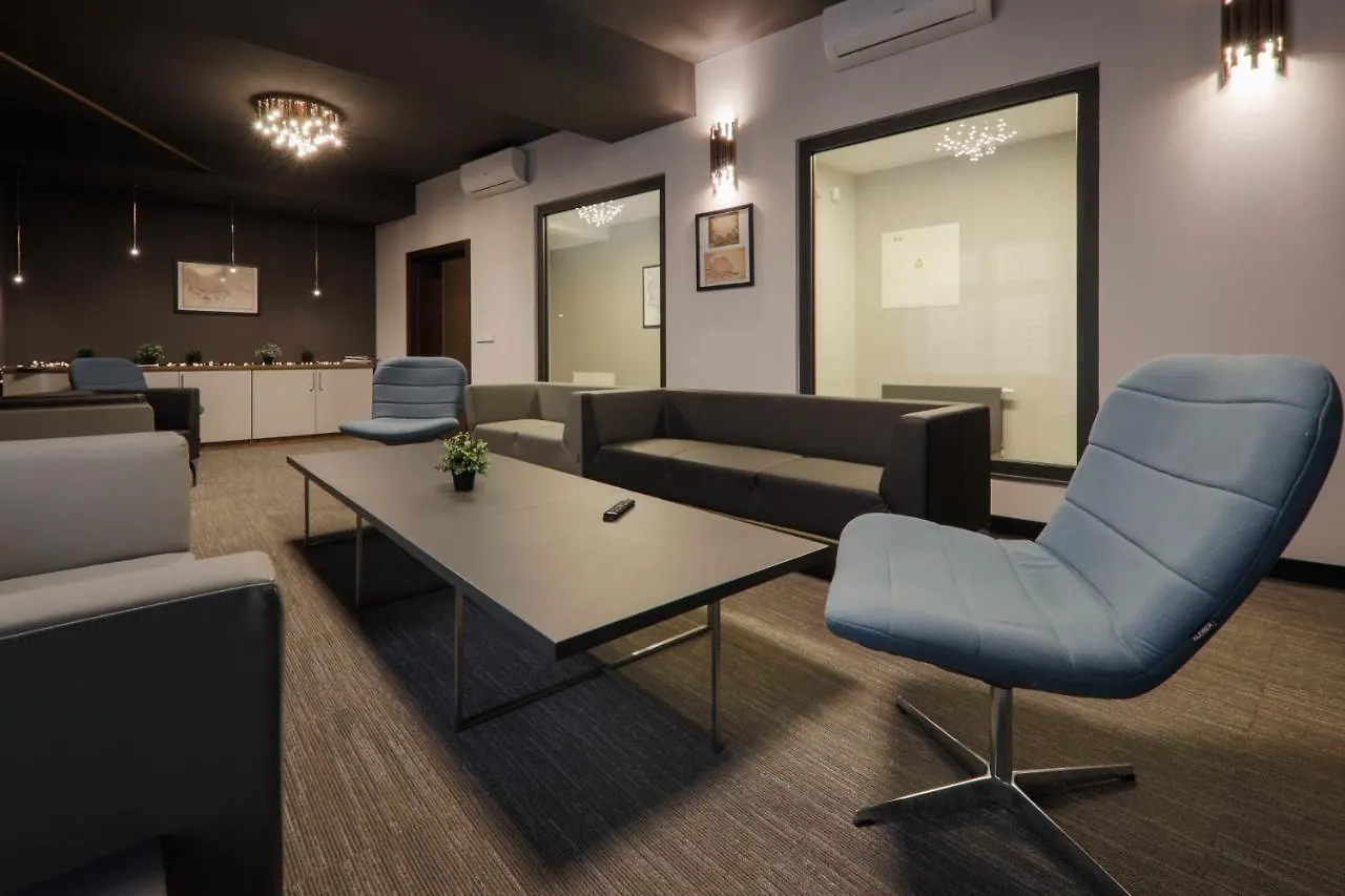 Kamienica Pod Aniolami Aparthotel Wrocław 3*,  Lengyelország